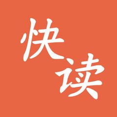 办理菲律宾移民入籍流程（移民入籍指南分享）